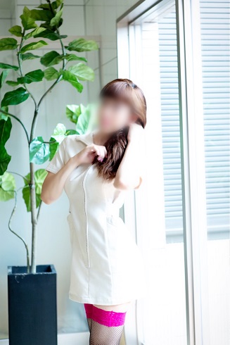 バリロマ岐南店