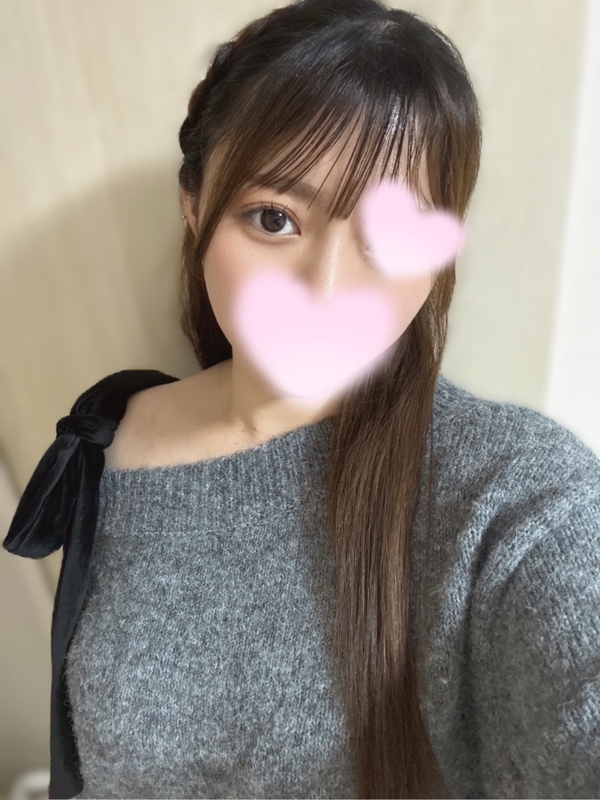 アロマジッパー|西川えな