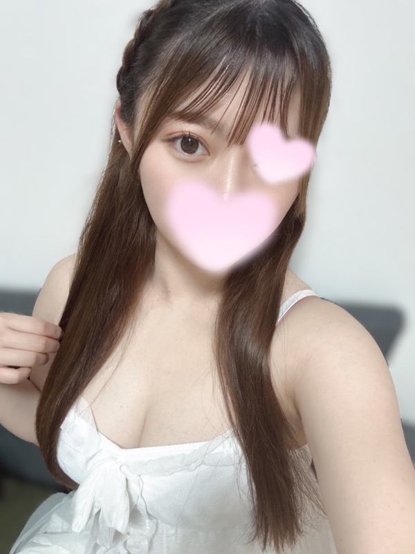 アロマジッパー|西川えな