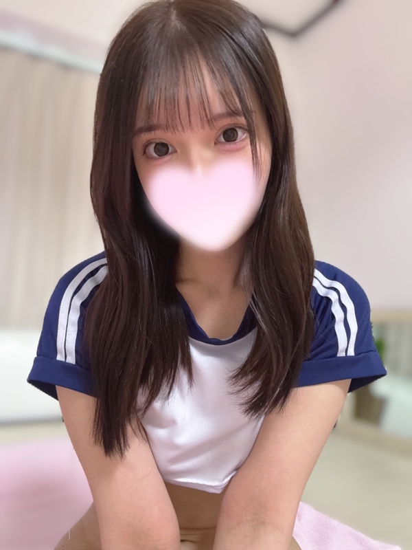 アロマジッパー|戸田しほ