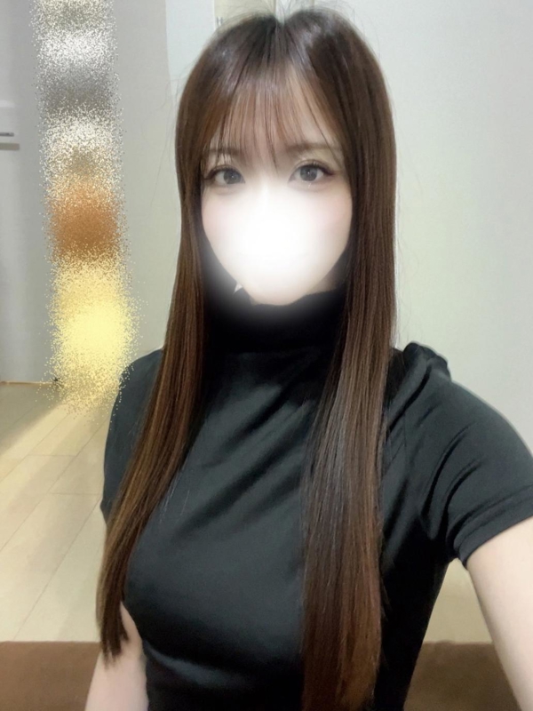 AMATERAS～アマテラス|かのん