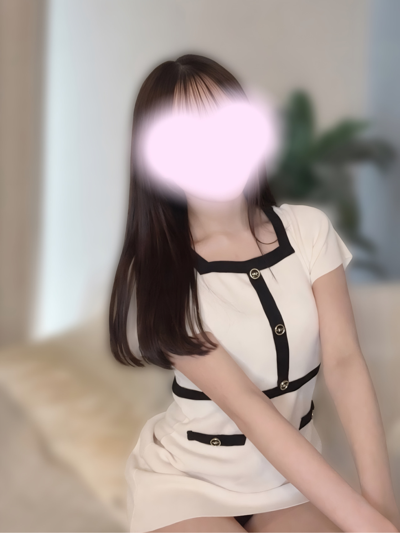 M Spa 錦・伏見ルーム|なぎさ