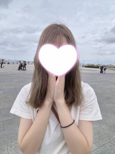 THE BEACH～ザ・ビーチ