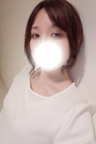 Ange Spa〜アンジュスパ|てまり