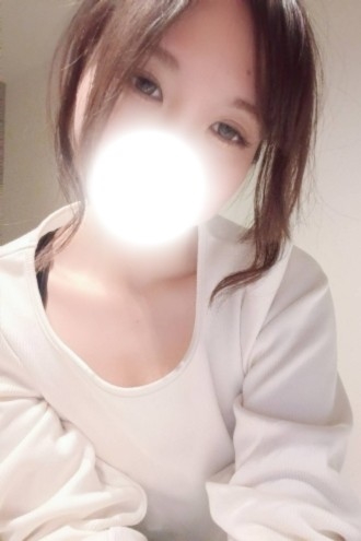 Ange Spa豊橋～アンジュスパトヨハシ|てまり