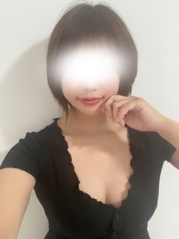 AMATERAS～アマテラス|まき