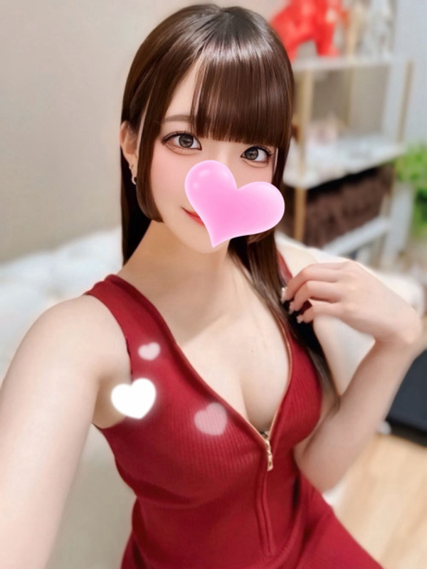 一宮メンズエステ FINALE|みお