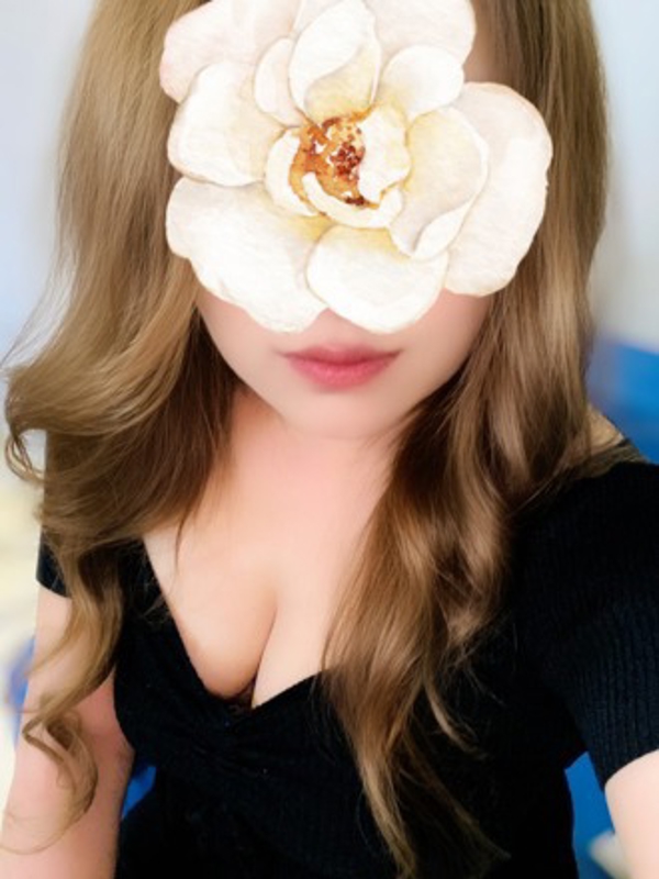 ミセスの吐息SPA 名駅ルーム|南