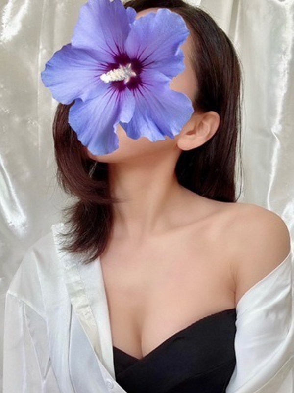 ミセスの吐息SPA 名駅ルーム|五十嵐