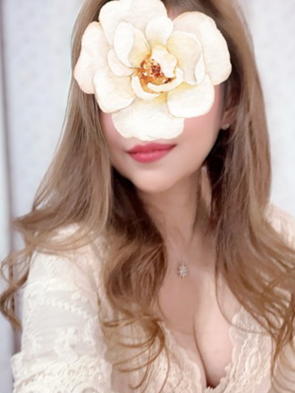 ミセスの吐息SPA