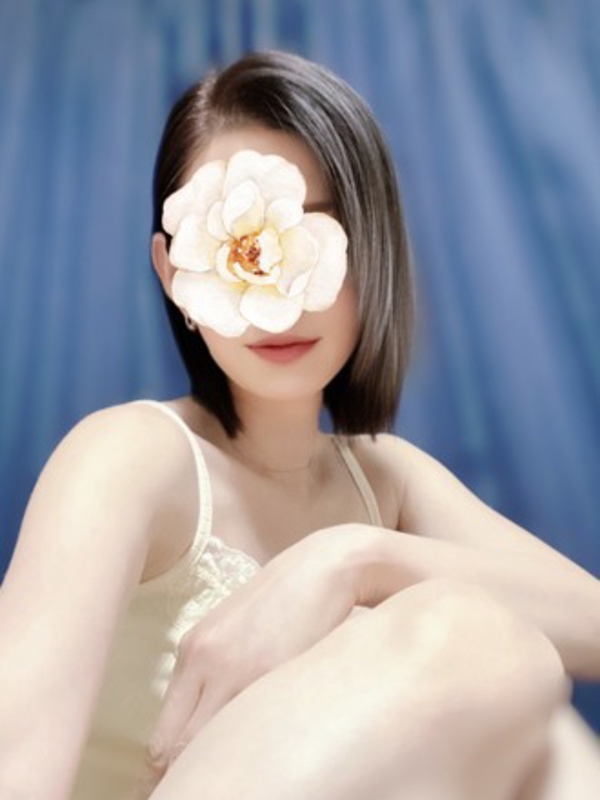 ミセスの吐息SPA 名駅ルーム|綾波