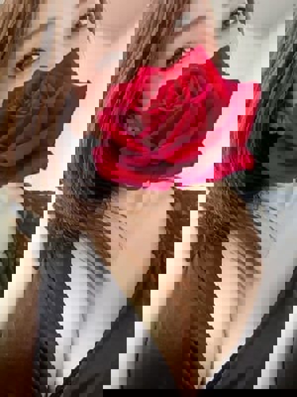 ミセスの吐息SPA 名駅ルーム| 夏目