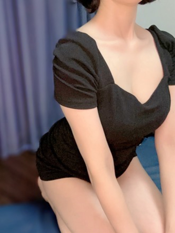 ミセスの吐息SPA|安藤