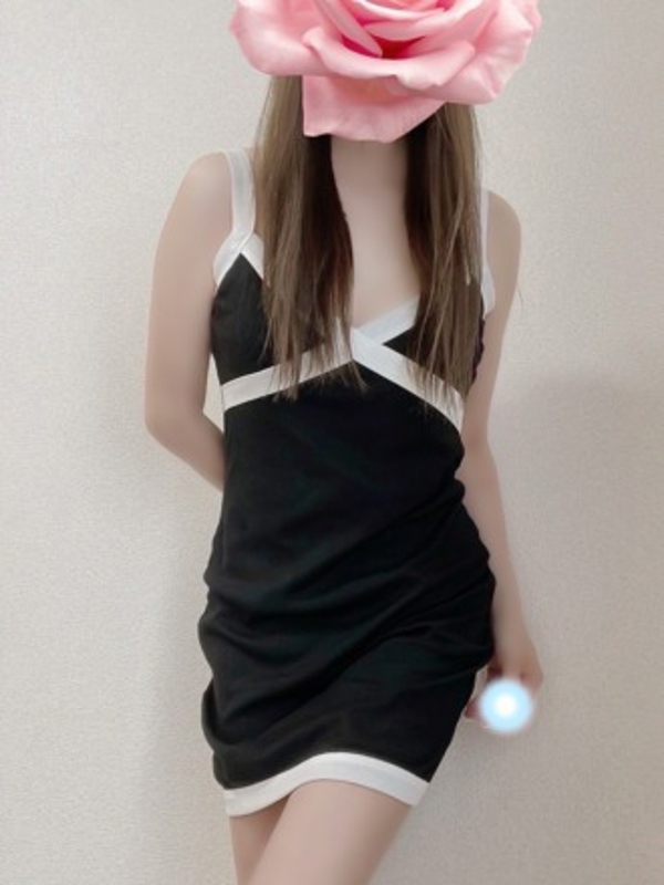 ミセスの吐息SPA|三宅