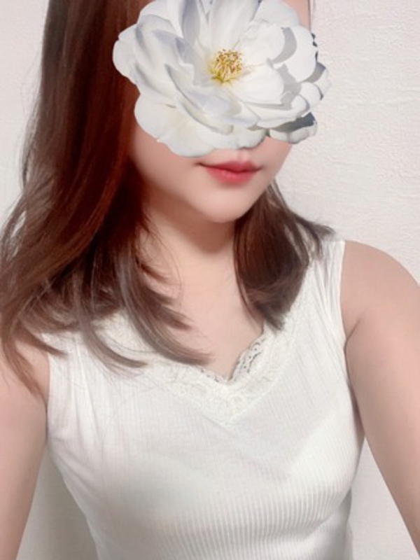 ミセスの吐息SPA 名駅ルーム|中条