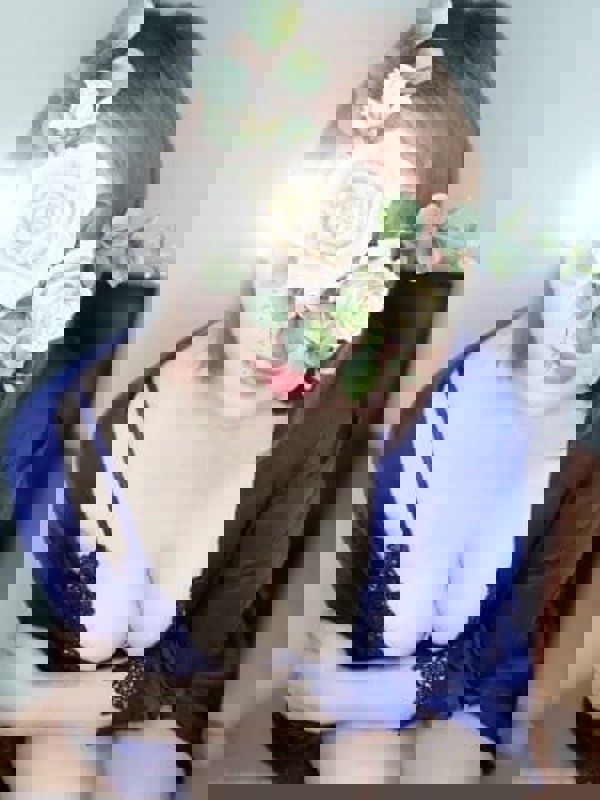 ミセスの吐息SPA|加賀美