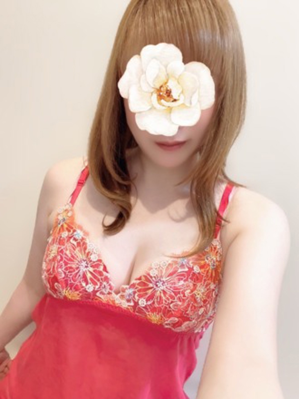 ミセスの吐息SPA 名駅ルーム|双葉