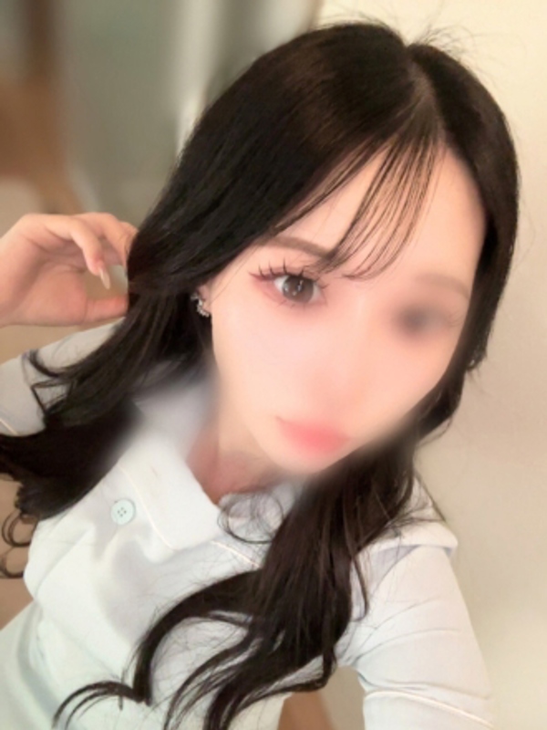 RESEXY~リゼクシー~|成瀬 くるみ