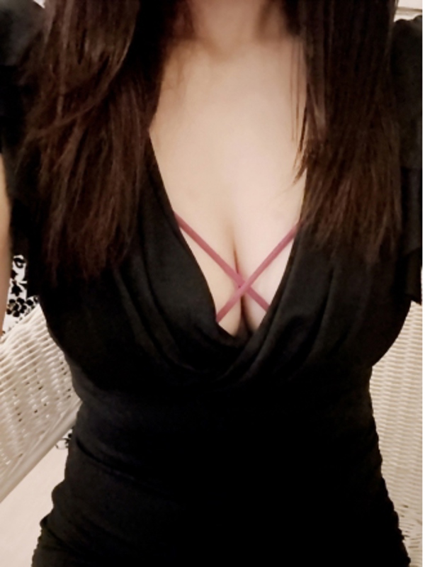 Ange Spa豊橋～アンジュスパトヨハシ|愛花【あいか】