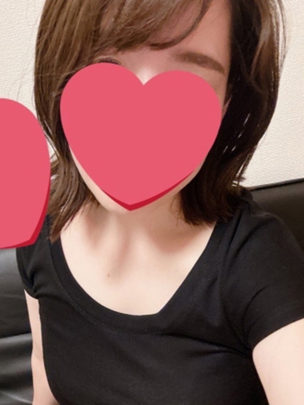 Ange Spa〜アンジュスパ