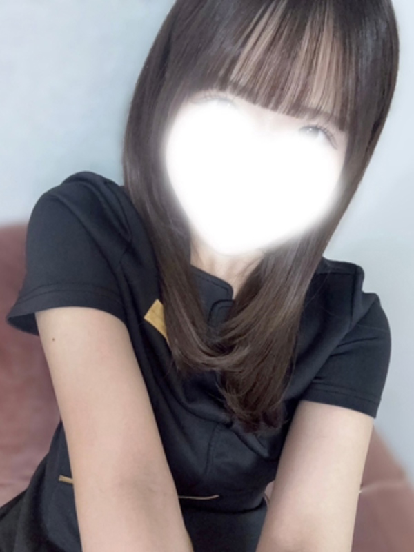 Ange Spa〜アンジュスパ