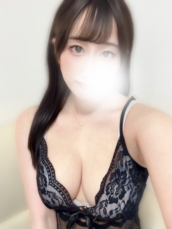 sirena～シレーナ