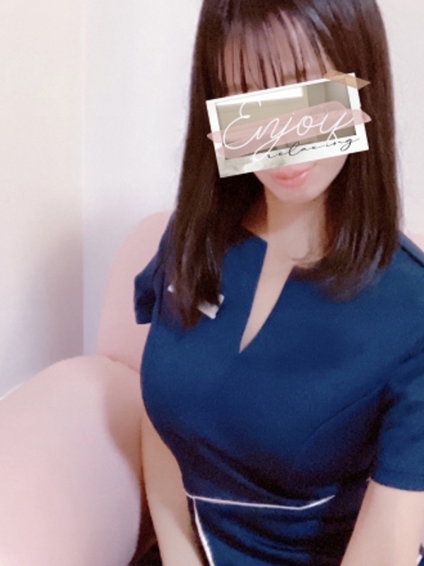 Ange Spa〜アンジュスパ