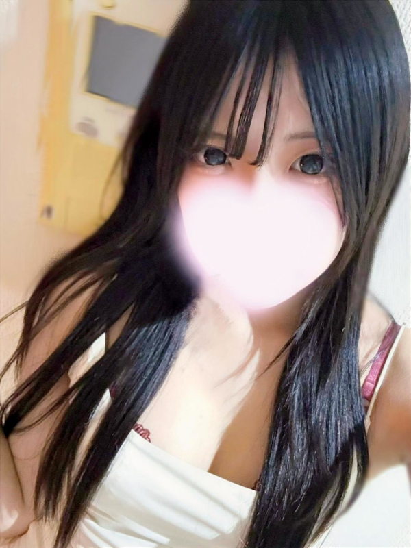 Lemonade〜レモネード|りり