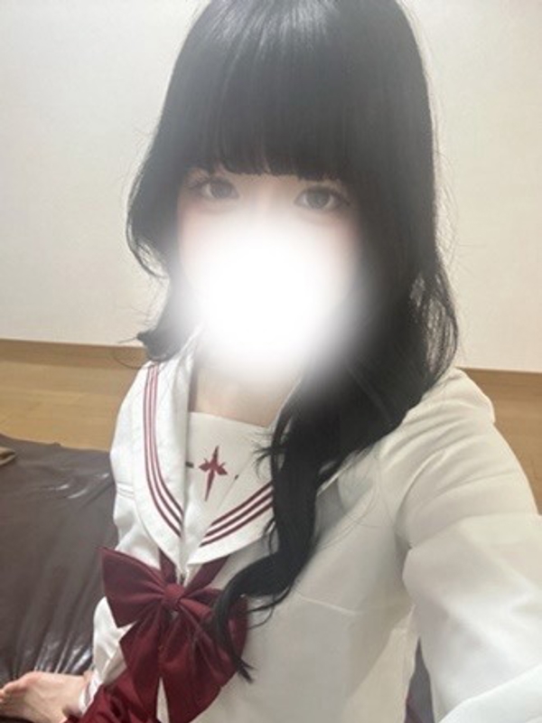 星降るスパ高岳ルーム