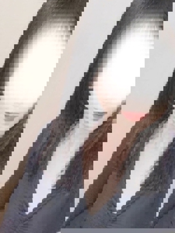 CIEL（シエル）|美咲