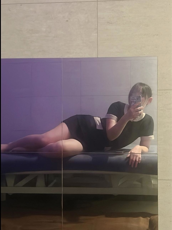 アロマクリニック 四日市|園田 しおり