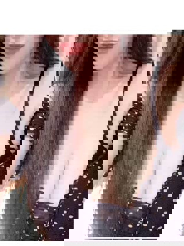 東京 Le Reve(ルレーヴ) CK|国松れん