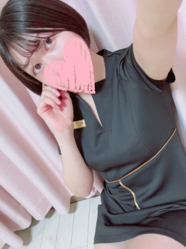 Ange Spa豊橋～アンジュスパトヨハシ|りりあん