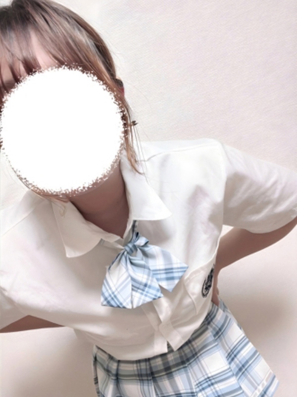 RESEXY~リゼクシー~|桔梗 こはく