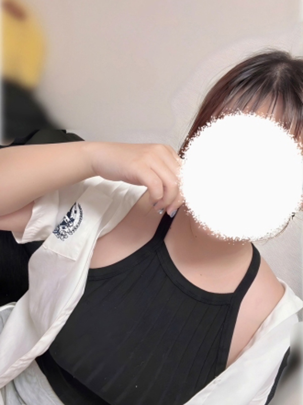 RESEXY~リゼクシー~