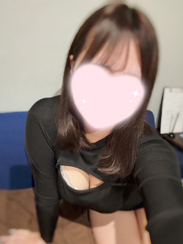 仙台アロマダリア（aroma dahlia）|らん