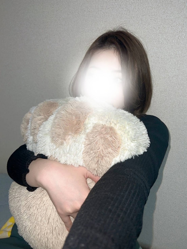 Amoureux（アムアージュ）