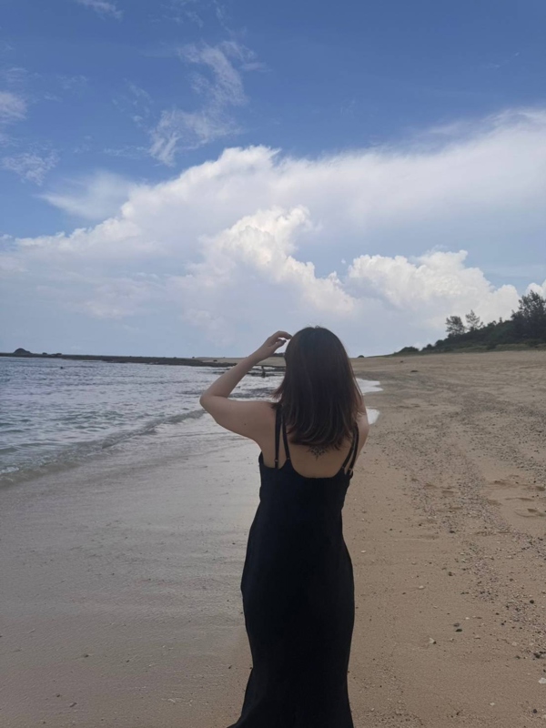 Amoureux（アムアージュ）|安形ゆき