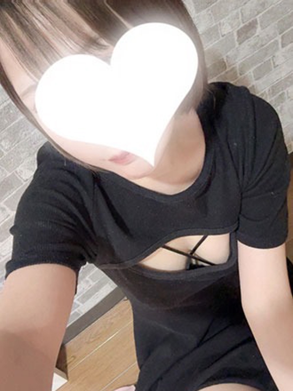 HOW EVER 栄ルーム・新栄ルーム|麻衣(まい)