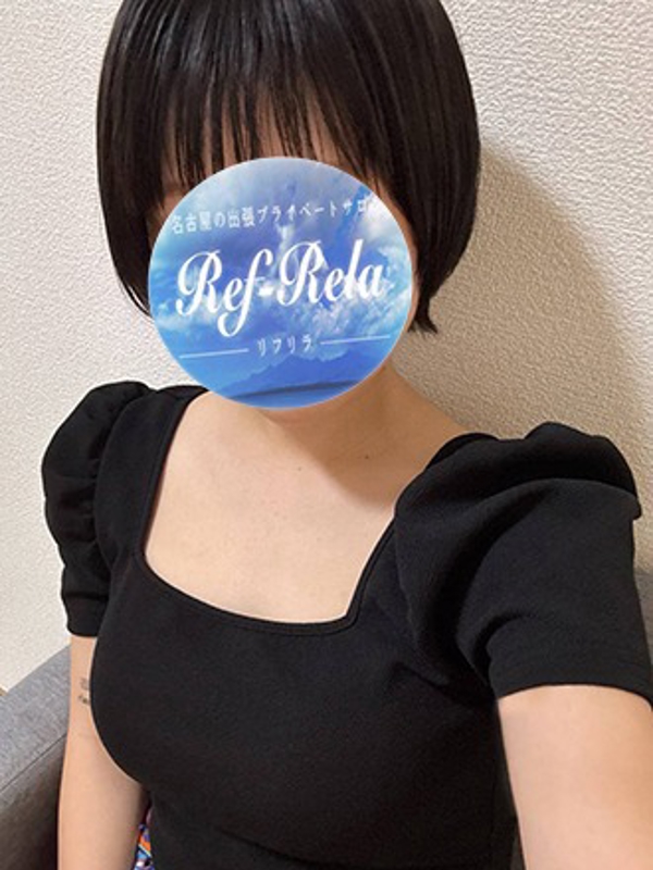 Ref-Rela（リフリラ）|春野いおり