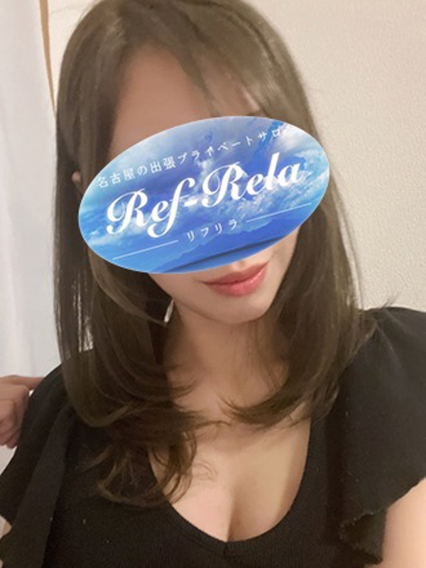 Ref-Rela(リフリラ)千種ルーム・今池ルーム|柊ありさ