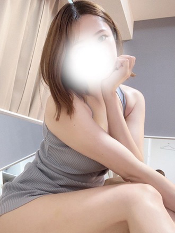 Ref-Rela出張（リフリラ）|秋元いつき