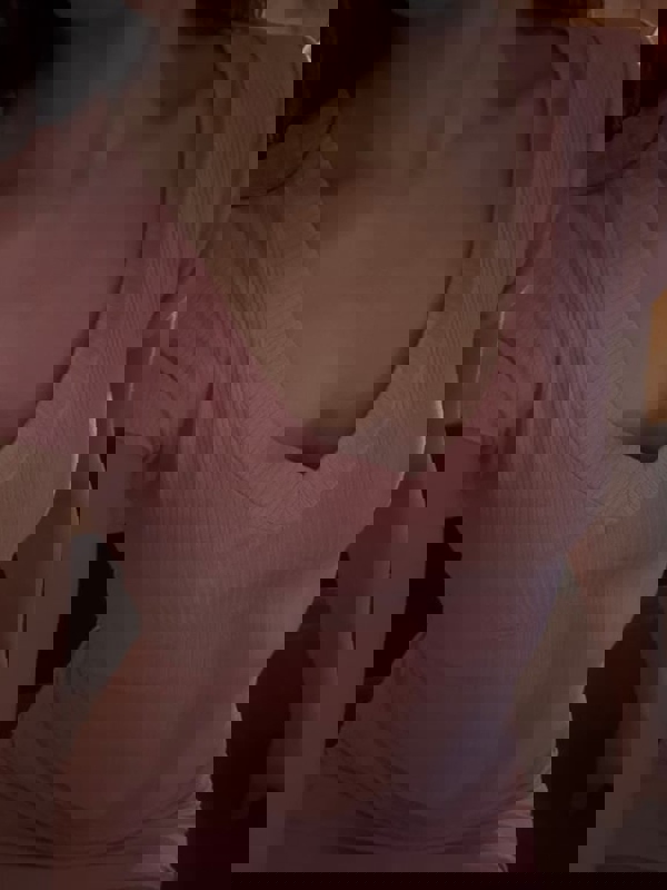 Jelly〜ジェリー