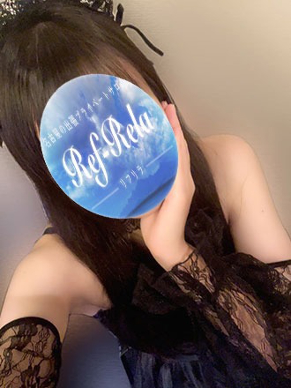 Ref-Rela(リフリラ)千種ルーム・今池ルーム|結城あいり