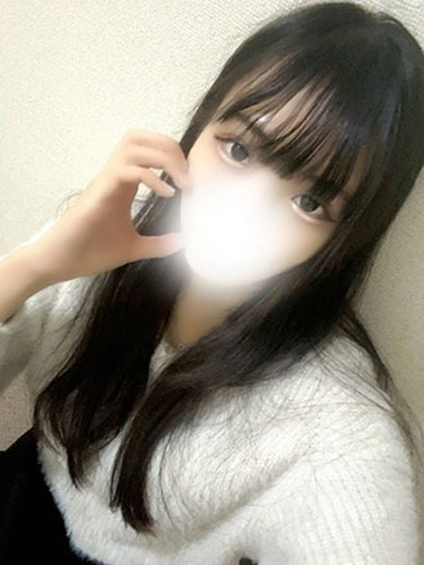 HOW EVER 栄ルーム・新栄ルーム|乃愛(のあ)