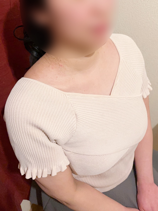 らんぷ巣鴨店|日比野みら