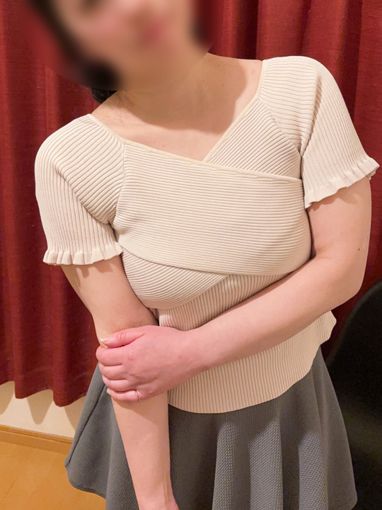 らんぷ巣鴨店|日比野みら