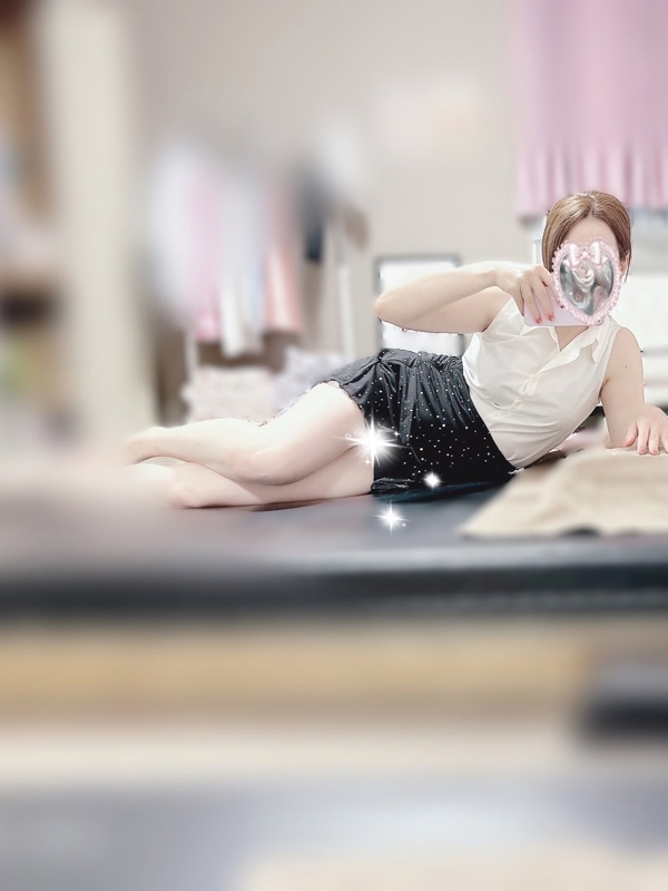 Sweet〜Berta〜|なつ