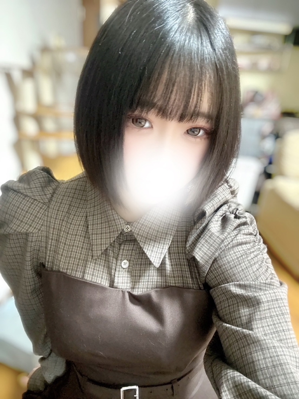 なでしこ|ゆめか