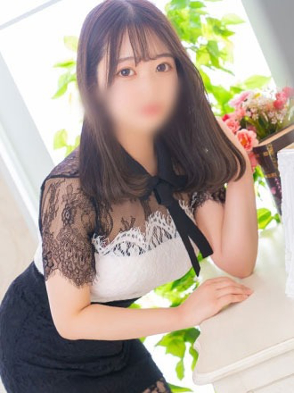 HOW EVER 栄ルーム・新栄ルーム|板野(いたの)